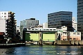sumida river line 10